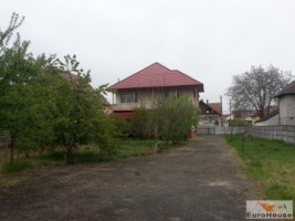 casa-in-alba-iulia-zona-cetate-1